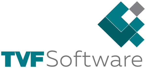 TVF Software